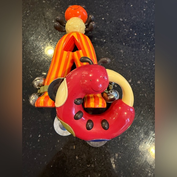 B Toys Musical Instruments - Picture 7 of 7